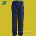 Healthy Soft Material Auto Repair Pants